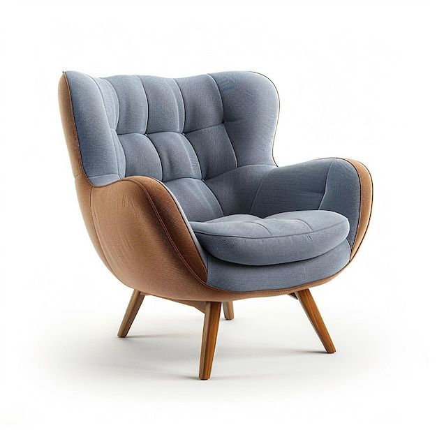 high end furniture in Egypt