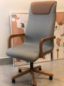 Office Chairs Egypt