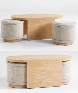 smart furniture in egypt