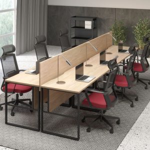 Office furniture Egypt