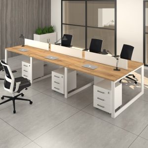 Office furniture Egypt