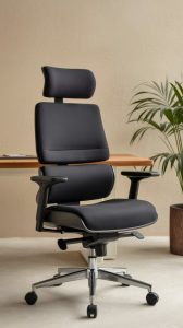 Office furniture Egypt