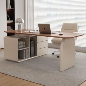 executive desks for office
