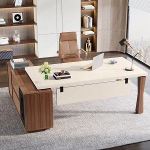 executive desks for office