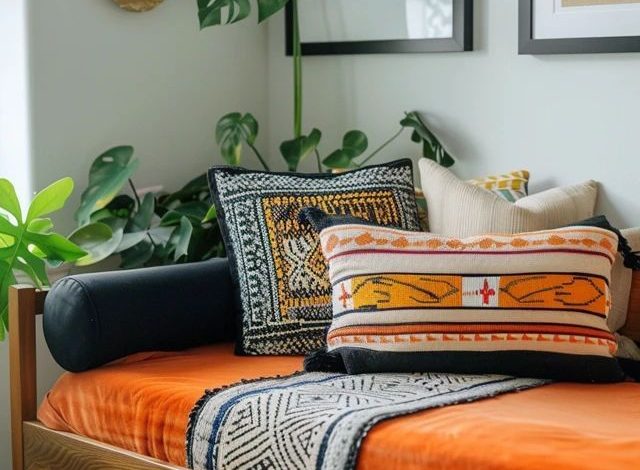 American Furniture Egypt
