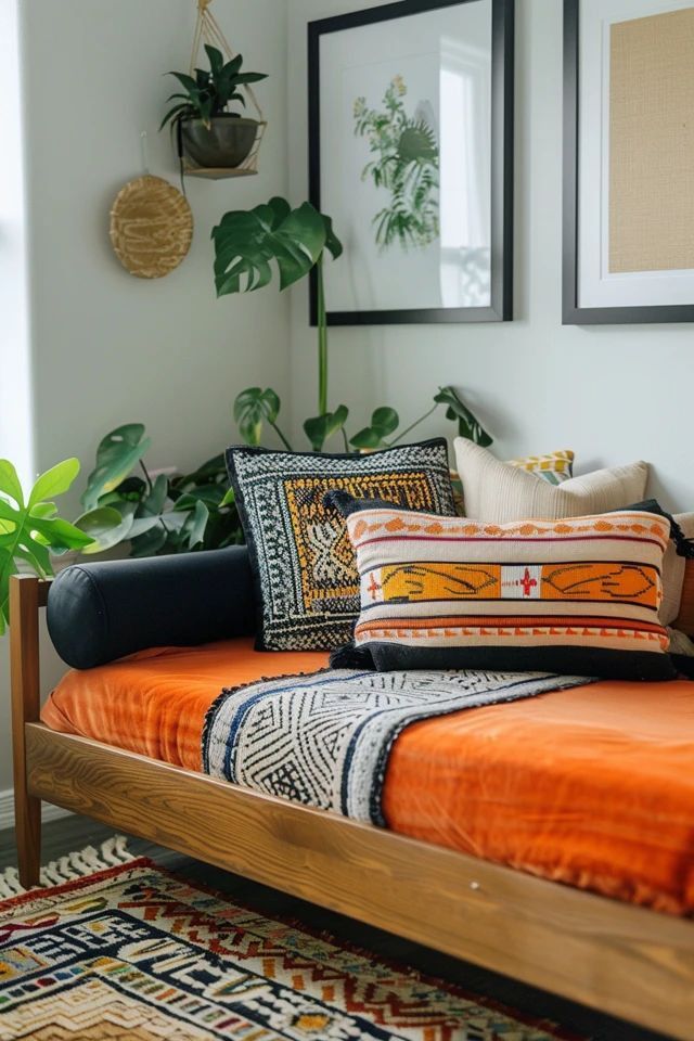 American Furniture Egypt