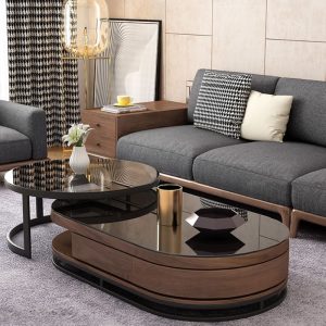 Luxury furniture Palm Hills