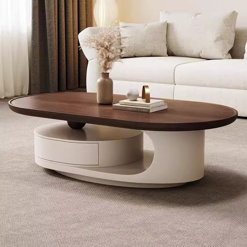 Luxury furniture Palm Hills