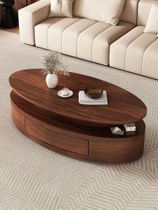 Luxury furniture Palm Hills