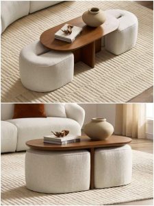 smart furniture in egypt