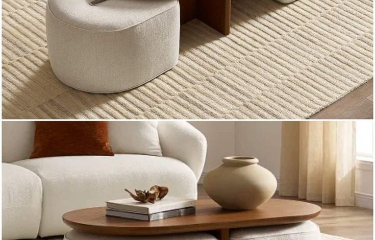 smart furniture in egypt