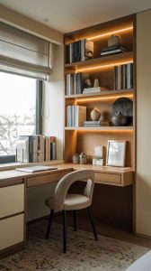 office storage units