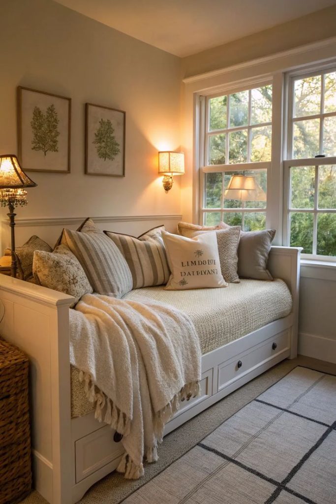 in and out furniture egypt