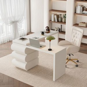 executive desks for office