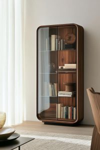 office storage units