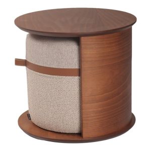 smart furniture in egypt