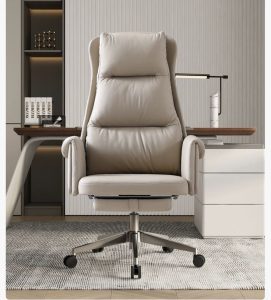 Office Chairs Egypt
