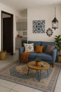 American Furniture Egypt