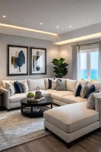 sectional sofa Egypt