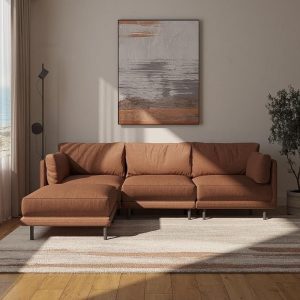 sectional sofa Egypt