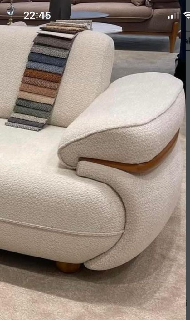 Furniture Stores Around me