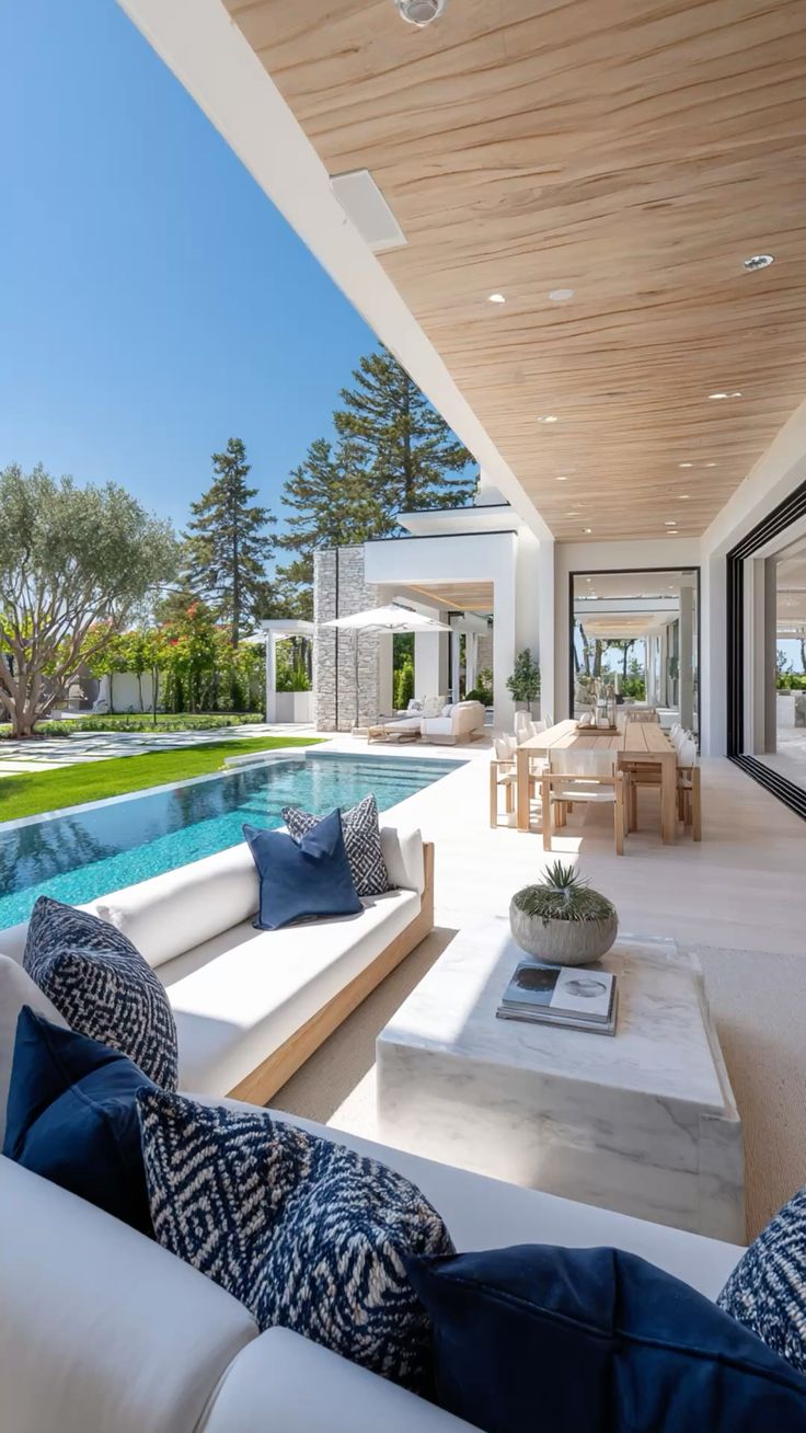 outdoor furniture Egypt