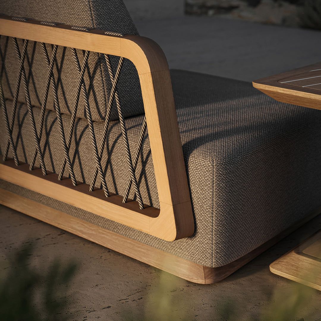 Furniture Stores Near Me