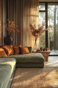 home furniture Egypt