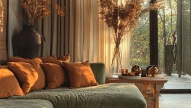 home furniture Egypt