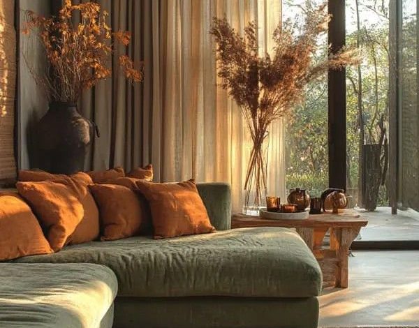 home furniture Egypt