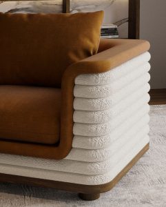 Furniture Stores Around me