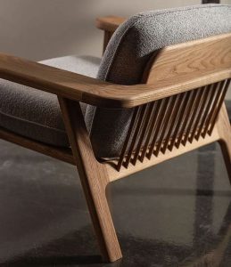 Furniture Stores Near Me