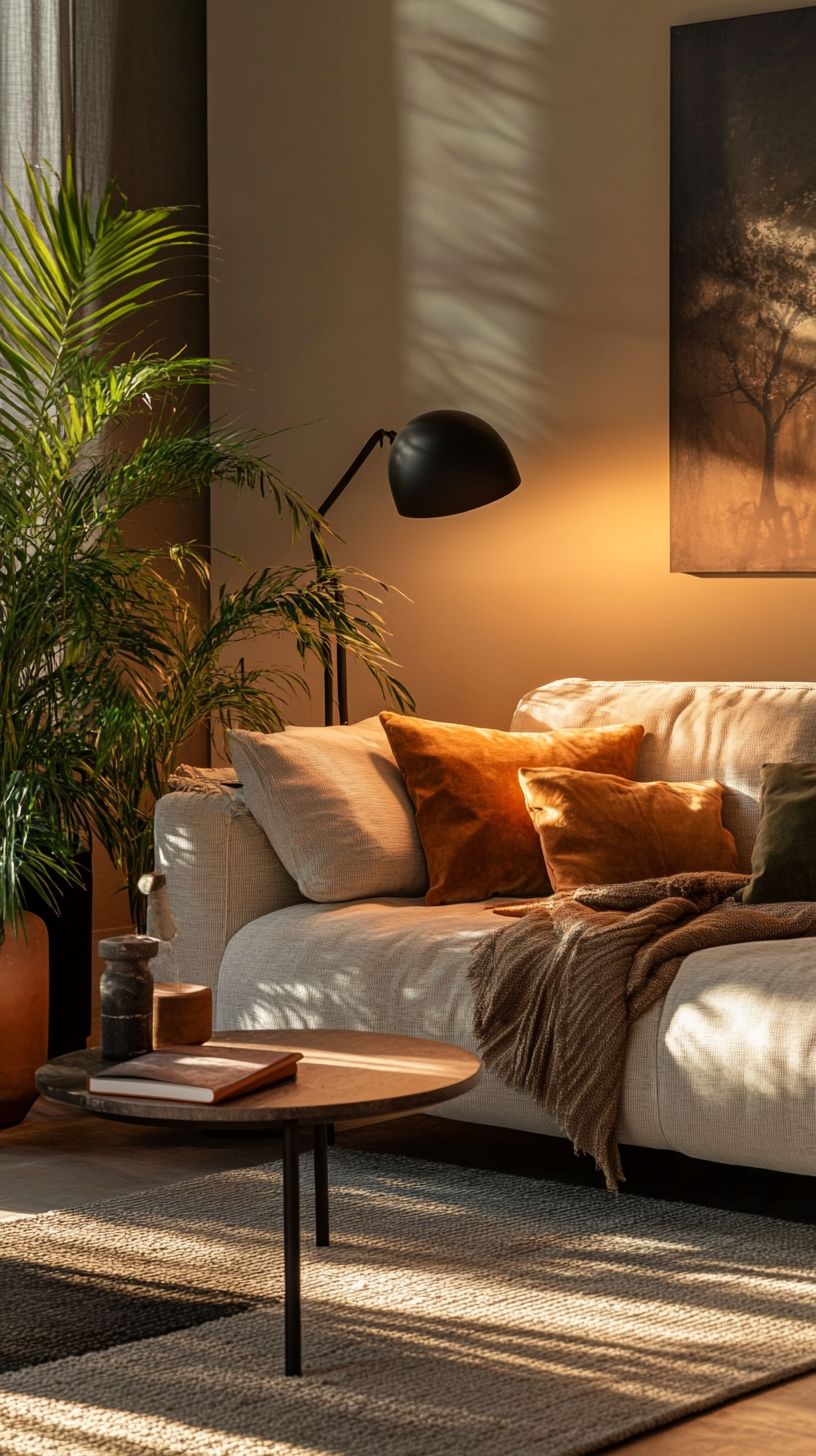 Furniture Shops Egypt