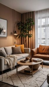 Furniture Shops Egypt 