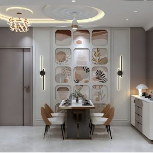 Top Furniture Stores in Egypt