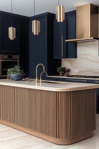 Top Furniture Stores in Egypt