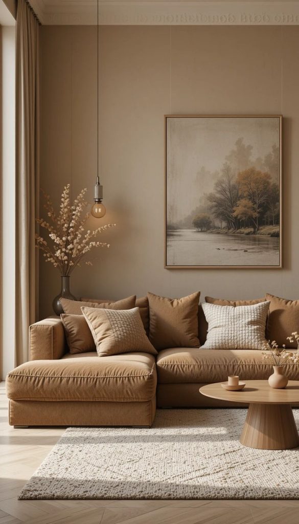 Top Furniture Stores in Egypt