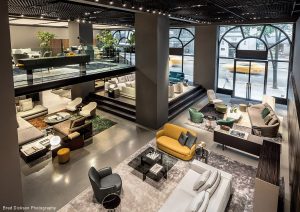 Furniture Galleries Near Me