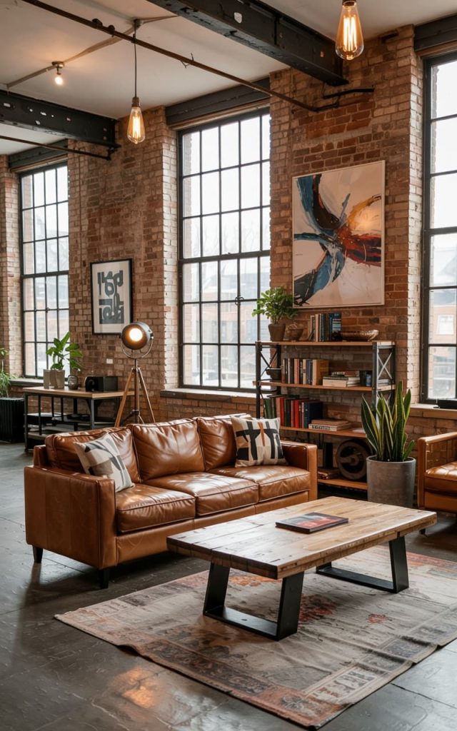 Furniture Point Mall Stores in New Cairo