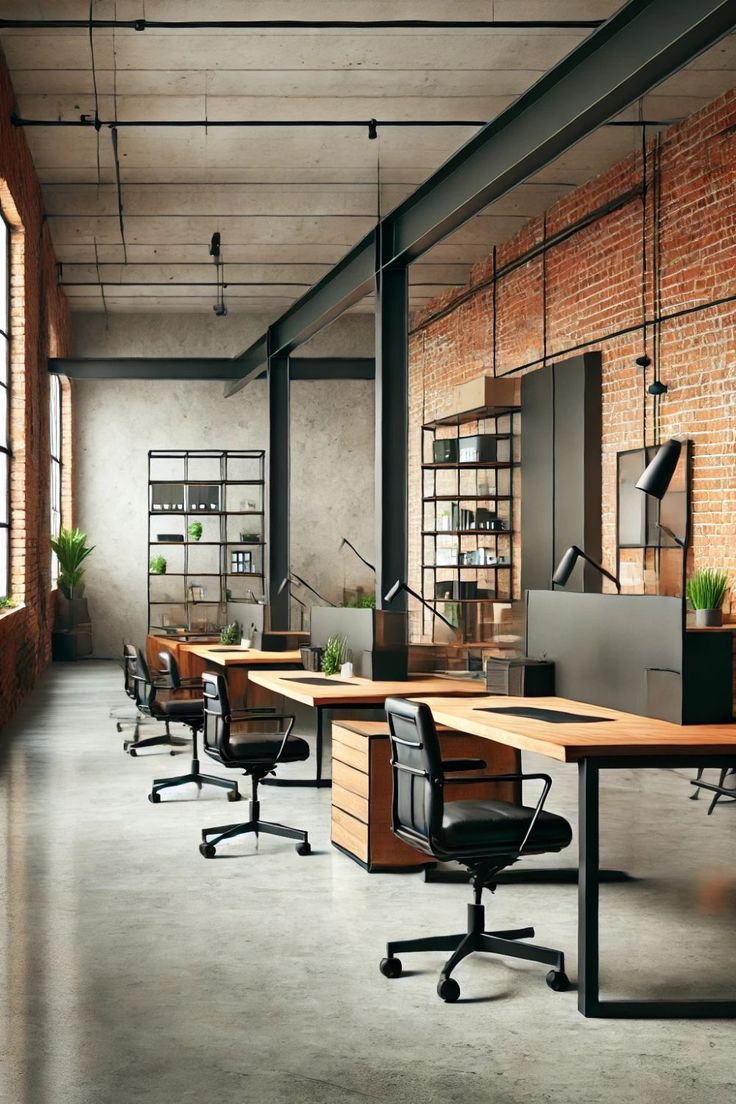 Office Furniture New Cairo