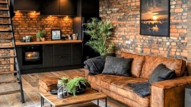 Luxury Office Furniture Egypt