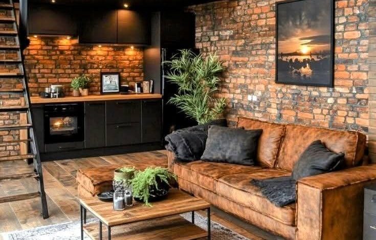 Luxury Office Furniture Egypt