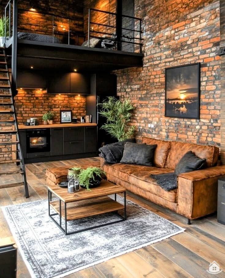 Luxury Office Furniture Egypt