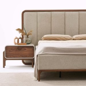 Inhouse Furniture Nasr City 