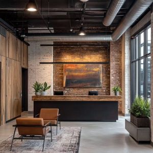 Office Furniture Egypt Online