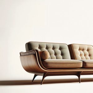 In-House Furniture