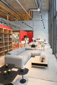 Best Furniture Stores in Nasr City