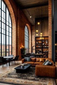 Egypt Furniture Manufacturers