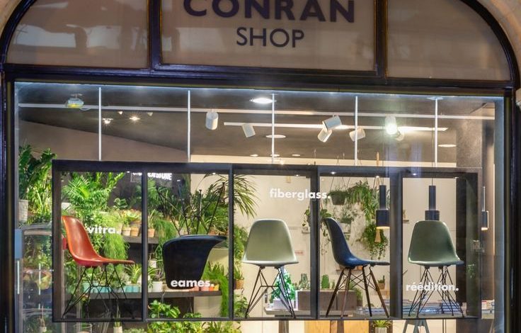 Egypt Furniture Store