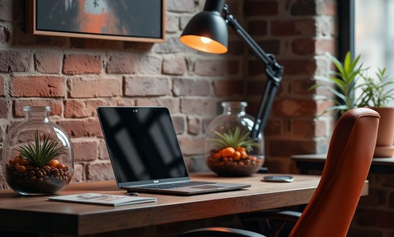 Bespoke Office Solutions